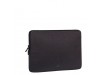 Ovitek za notesnik/tablico 33,8 cm (13,3″) RivaCase črn (7703 BLACK)