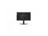 Monitor Lenovo 68,5 cm (27,0") G27c-10 1920x1080 Curved Gaming 165Hz VA 4ms HDMI DisplayPort HAS FreeSync