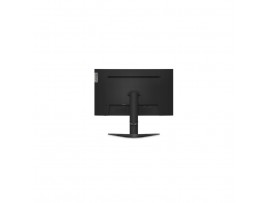 Monitor Lenovo 68,5 cm (27,0") G27c-10 1920x1080 Curved Gaming 165Hz VA 4ms HDMI DisplayPort HAS FreeSync