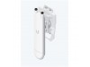 Dostopna točka Ubiquiti UniFi WiFi5 802.11ac AC1200 867Mbit/s MESH MIMO 2x antena (UAP-AC-M)