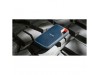 Prenosni SSD 4TB SanDisk Extreme Portable V2 1050/1000MB/s (SDSSDE61-4T00-G25)