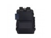 Nahrbtnik za notesnik 43,9 cm (17,3″) RivaCase črna (8461 BLACK)