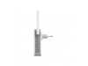 Razširitev brezžičnega omrežja D-link WiFi4 802.11n N300 300Mbit/s 1xRJ45 2x antena (DAP-1325/E)