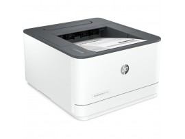 Tiskalnik laserski ČB HP LaserJet Pro 3002dn A4 duplex tisk USB LAN 40ppm (3G651F#B19)