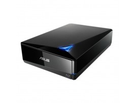DVD-RW  Externi USB Blu-Ray ASUS BW-16D1X-U