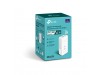 HPAV Powerline 3xLAN RJ45 220V TP-Link 867Mbit/s (1+1) WLAN (TL-WPA8631P)