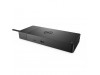 Priklopna postaja USB-C => Dell WD19TBS Thunderbolt  + adapter 180W (210-AZBV)