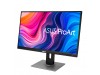 Monitor Asus 68,6 cm (27,0") PA278QV 2560x1440 Grafika 75Hz IPS 5ms DVI HDMI DisplayPort miniDP 4xUSB3.2 Pivot Zvočniki  sRGB100% DeltaE<2  ProArt