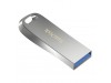 Spominski ključek  64GB USB 3.1 Sandisk Ultra Luxe 150MB/s (SDCZ74-064G-G46)