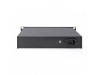 STIKALO 16-PORT Digitus 100/1000 Rack (DN-80115)