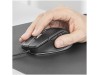 Miš 3Dconnexion CadMouse Compact (3DX-700081)