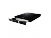 DVD-RW  Externi USB ASUS SDRW-08D2S-U LITE