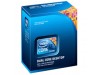Procesor  Intel 1156 Core i3 540  3,06 GHz Box