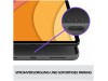 Tipkovnica Logitech Combo Touch za iPad Air (4./5. gen) SLO gravura (920-010303)
