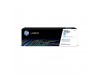 TONER HP 203A Cyan LaserJet Toner za 1300 strani (CF541A)