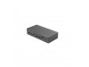 Priklopna postaja USB-C => Lenovo Thunderbolt 3 Essential DisplayPort HDMI 2xUSB3.0 USB-C 65W 1xLAN 1x3,5mm (40AV0135EU)