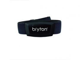 Senzor srčnega utripa Bryton Smart HR Monitor, ANT+ BLE