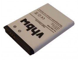 Baterija za Samsung SGH-M200 / SGH-P900 / SGH-X200, 900 mAh