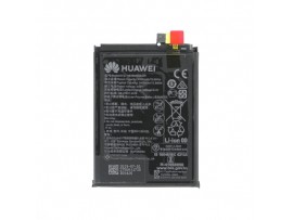 Baterija za Huawei P20 / Honor 10, originalna, 3400 mAh