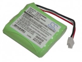 Baterija za Philips Pronto Pro 900 / TSU-7000, 750 mAh