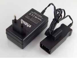 Polnilec za baterije Gardena Ni-Cd/Ni-MH/Li-Ion, 25V