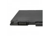 Baterija za HP EliteBook 745 G3 / 840 G3 / 850 G3, CS03XL, 4100 mAh