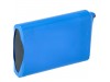 Baterija za Garmin Zumo 340LM / 350LM / 390LM, 1800 mAh