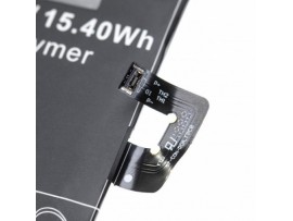 Baterija za Lenovo Phab 2 Plus, 4000 mAh