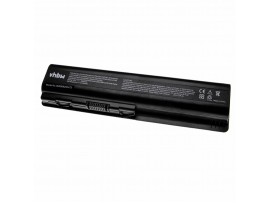 Baterija za HP Compaq Presario CQ40 / CQ50 / CQ60 / CQ70 / Pavilion DV4, 5200 mAh
