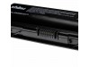 Baterija za HP Compaq Presario CQ40 / CQ50 / CQ60 / CQ70 / Pavilion DV4, 5200 mAh