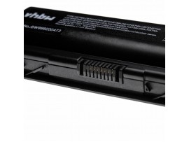 Baterija za HP Compaq Presario CQ40 / CQ50 / CQ60 / CQ70 / Pavilion DV4, 5200 mAh