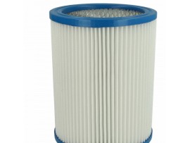 Kartušni filter za Fein Dustex 25 / Dustex 40