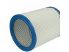 Kartušni filter za Fein Dustex 25 / Dustex 40