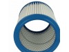 Kartušni filter za Fein Dustex 25 / Dustex 40