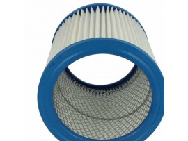Kartušni filter za Fein Dustex 25 / Dustex 40