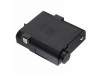Baterija za Midland G7 Pro / GXT2000 / GXT2050, 1200 mAh