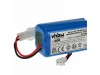 Baterija za Rowenta RR7774 / RR7755, 2600 mAh