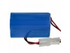 Baterija za Rowenta RR7774 / RR7755, 2600 mAh