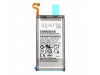 Baterija za Samsung Galaxy S9 / SM-G960, originalna, 3000 mAh