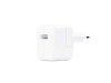 Polnilec za Apple iPad / iPhone 12W USB / MD836ZM/A, originalni