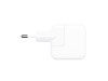 Polnilec za Apple iPad / iPhone 12W USB / MD836ZM/A, originalni