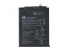 Baterija za Huawei Mate 10 Lite / Nova 2 Plus / P30 Lite, originalna, 3240 mAh