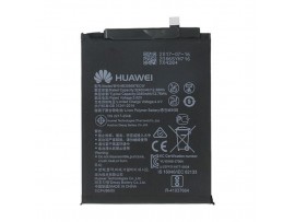 Baterija za Huawei Mate 10 Lite / Nova 2 Plus / P30 Lite, originalna, 3240 mAh