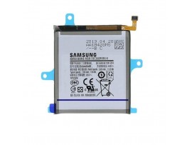 Baterija za Samsung Galaxy A40 / SM-A405, originalna, 3100 mAh