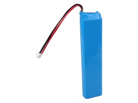 Baterija za JBL Xtreme Splashproof, 5000 mAh