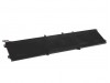 Baterija za Dell XPS 15 9550 / Precision 15 5510, 62MJV, 7300 mAh