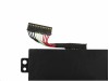 Baterija za Dell XPS 15 9550 / Precision 15 5510, 62MJV, 7300 mAh