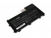 Baterija za Lenovo Thinkpad T430u / V490u / V590u, 4250 mAh