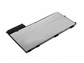 Baterija za Lenovo Thinkpad T430u / V490u / V590u, 4250 mAh