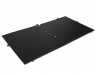 Baterija za Lenovo Yoga 3 Pro 1370, 5800 mAh